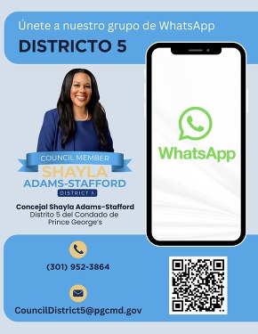 WhatsApp1SPAN