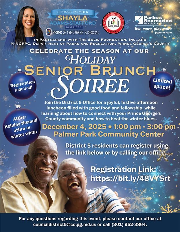SAS_SeniorSoiree