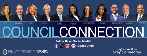 New CC Banner.Header.2025