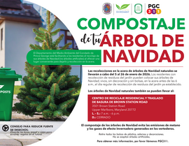 Christmas Tree Pick Up_ESP