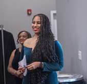 District 9 Sneaker Ball_13