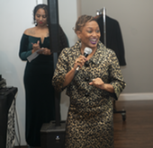 District 9 Sneaker Ball_5