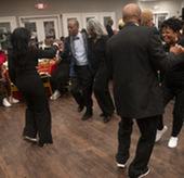 District 9 Sneaker Ball_7