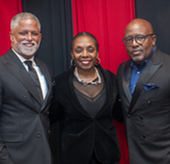 District 9 Sneaker Ball_19