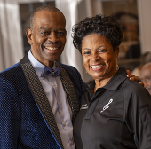 District 9 Sneaker Ball_21