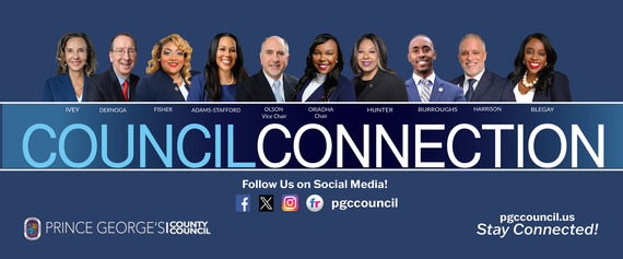 CC Banner Jan 21 2026