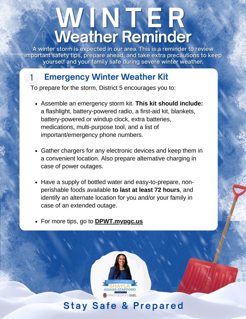 Winter Prep2