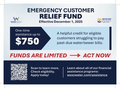 Emergency Relief Fund [ENG]