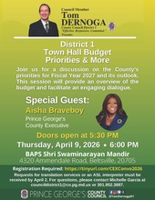 dernoga.flyer