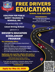 Driver Education