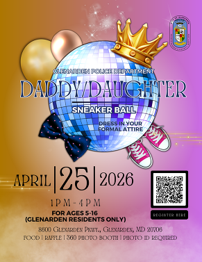DaddyDaughterDance