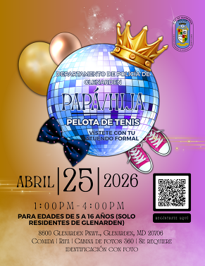 DaddyDaughterDance2