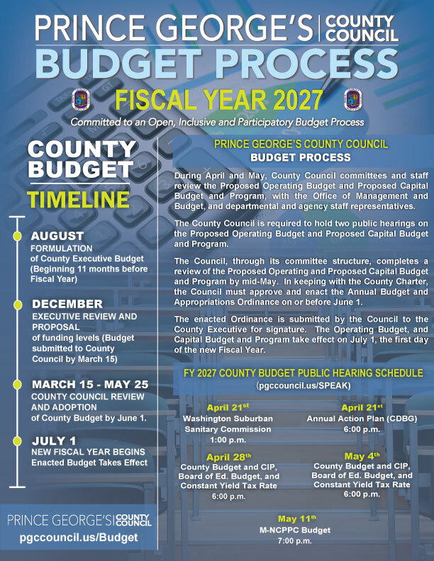 CouncilFYBudgetTimelineFINAL