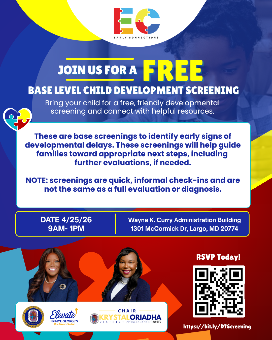 SCREEN1