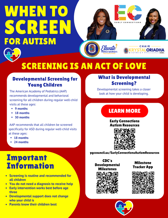 SCREEN 2