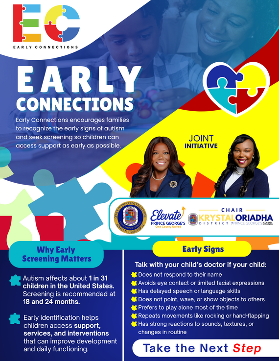 ECINFO