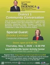 DernogaLiermanCommunityConversation2026