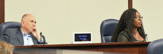 chair.vc