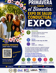 Spring Into Wellness_ESP