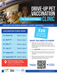 Drive Up Pet Clinic_ENG