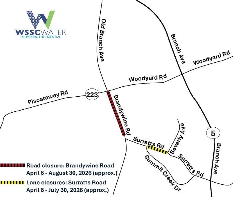 WSSC 