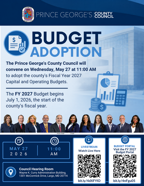 BUDGET