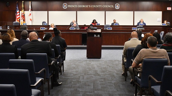 council