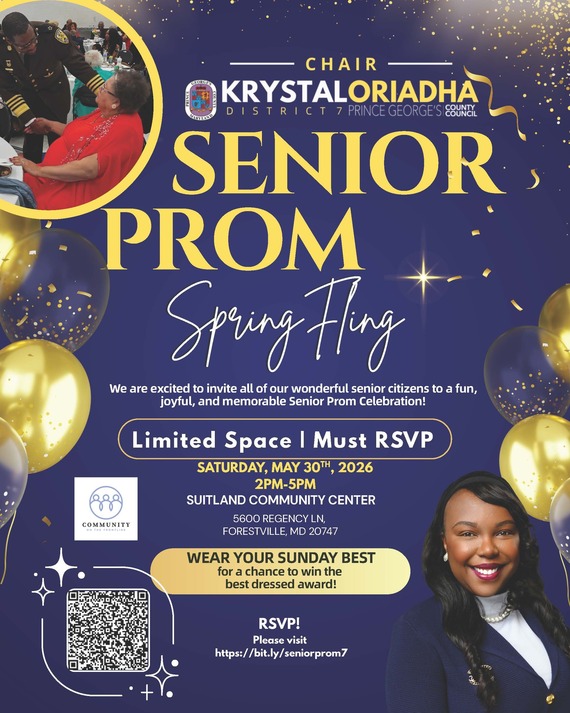 OriadhaSeniorPromSpringFling2026