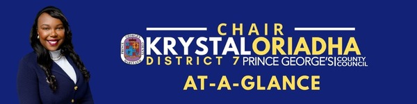OriadhaNewsletterBanner