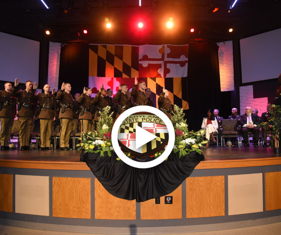 157th graduation class