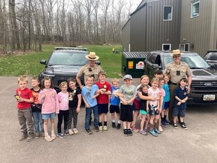 Calvary Christian Academy