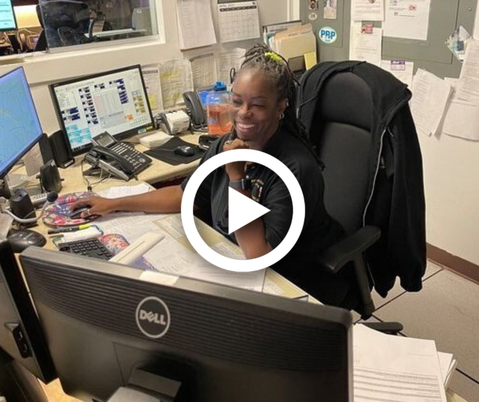 Arlene Major Family Focus