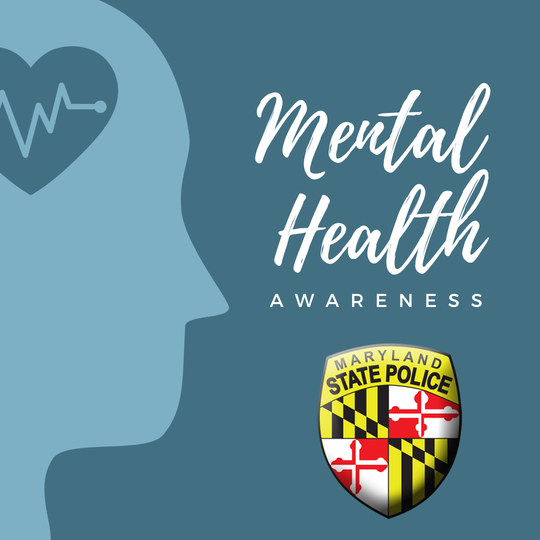 Mental Health Awareness