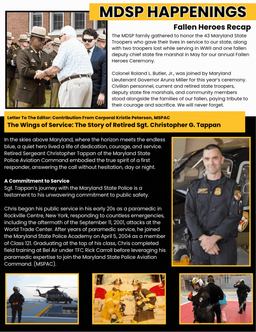 impact-newsletter-june-2025