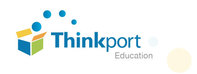 Thinkport 