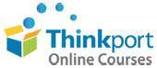 Thinkport Online Courses