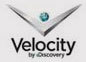 MotorWeek on Velocity