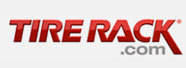 Tirerack Logo