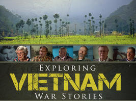 Vietnam War Stories