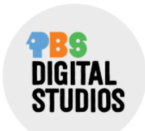 PBS Digital
