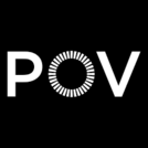 POVed