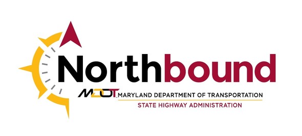 Northbound News logo