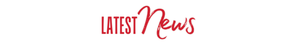 latestnews2