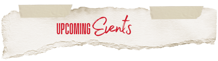 upcomingevents2