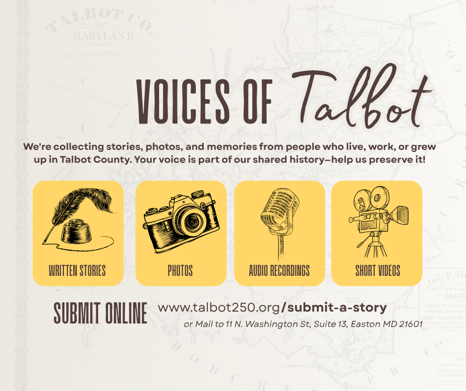 voicesoftalbot