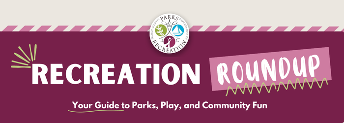 recreationroundupheader