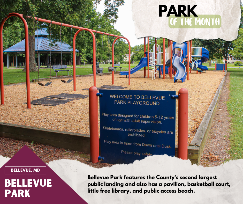parkofthemonth
