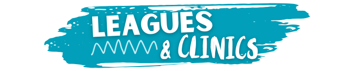 leaguesandclinics