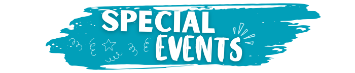 specialevents