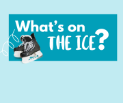 whatsontheice